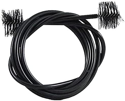 Superslick 1st Lesson French Horn Care Kit (For Beginning Students)