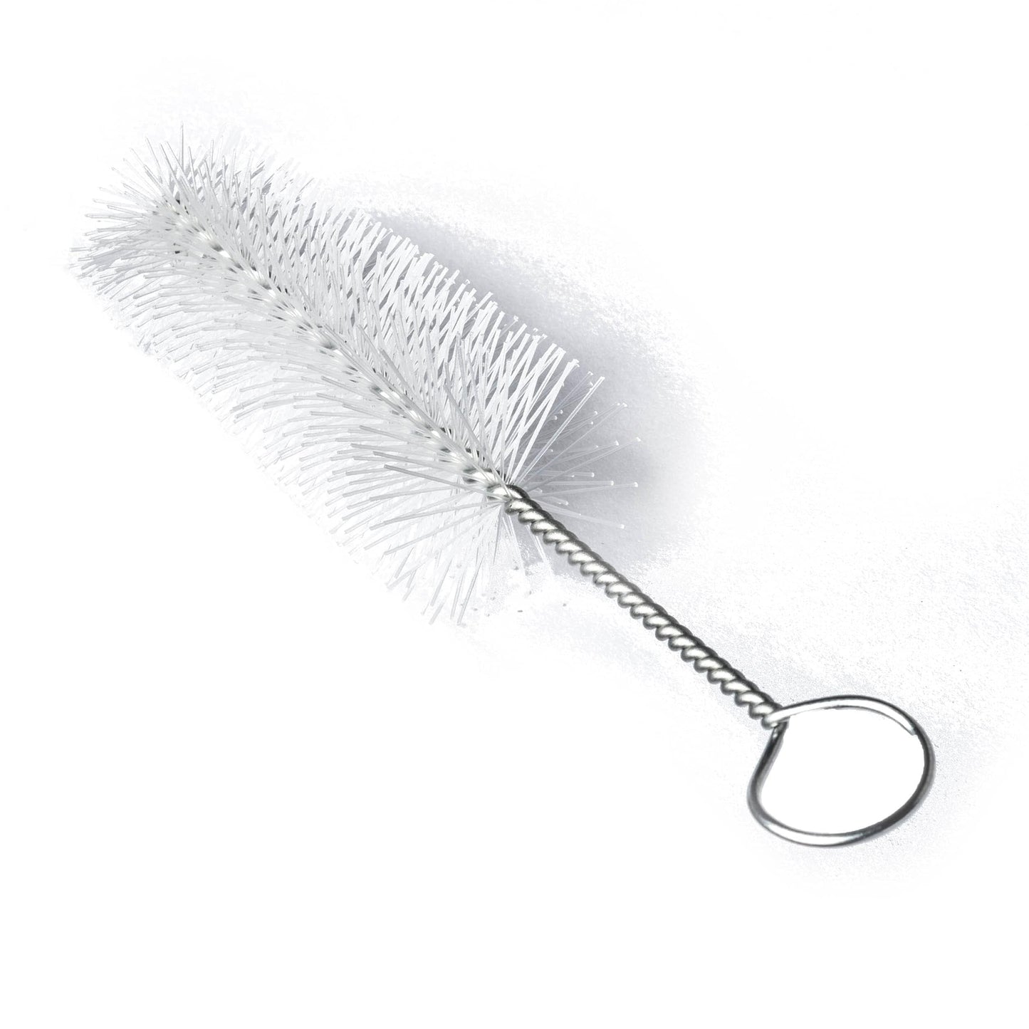 Herco® HE83 Nylon Valve Casing Brush