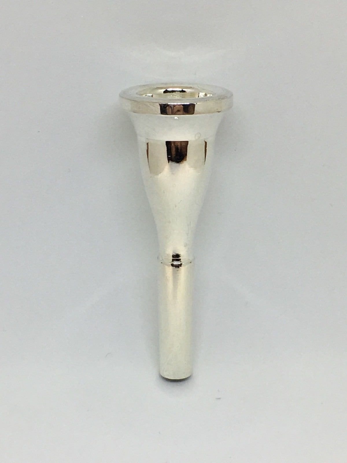 Generic French Horn mouthpiece (11)