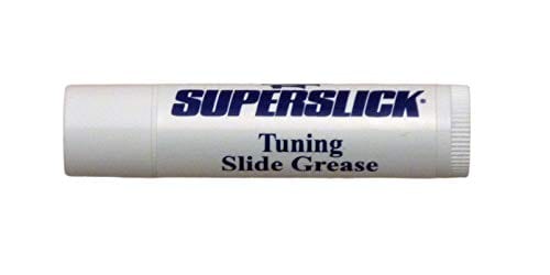 Superslick Tuning Slide Grease (Tube)