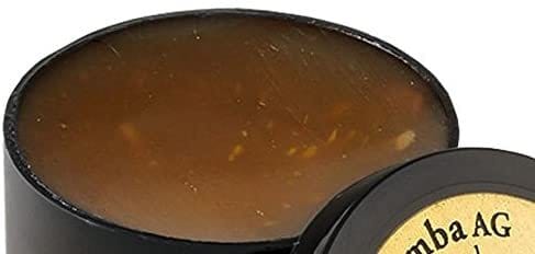 La Tromba, Cork Grease, Small Tub, 15g