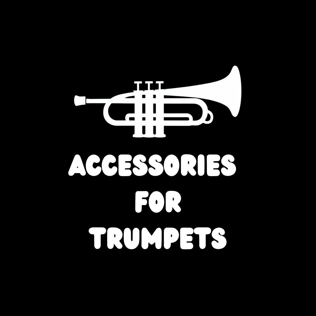 Accessories for Trumpet