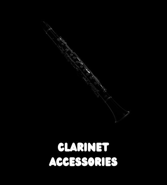 Clarinet Accessories