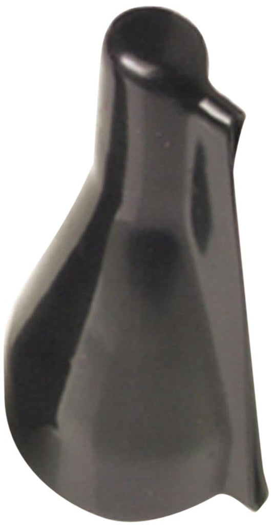 DEG 1828 Trumpet Mouthpiece Pouch with Dividers and Carry Strap