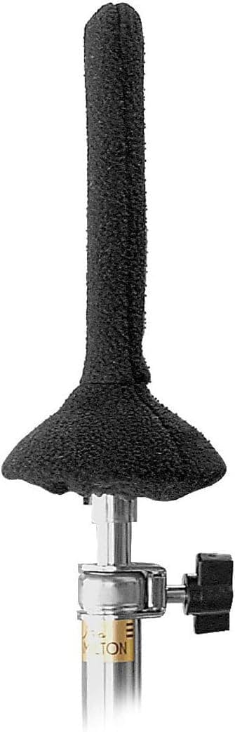 Hamilton Bone Sock for Trombone Stands Fits