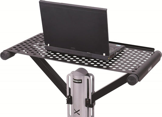 Hamilton Electronic Keyboard Stand (KB868K)