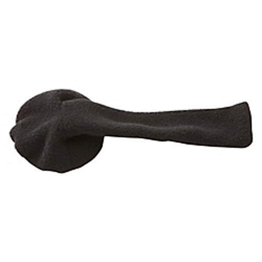 Hamilton Pet Sock for Trumpet Stands