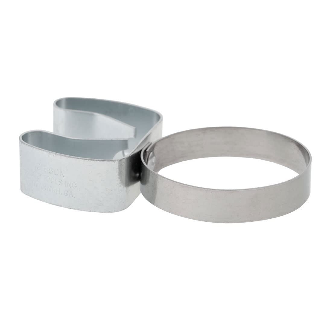 Hodge Reed Soaker Cup and Clip Set