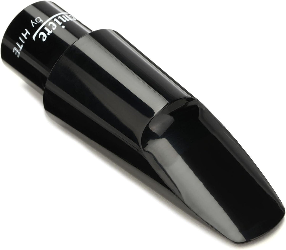 J&D Hite H117 Premiere Alto Saxophone Mouthpiece