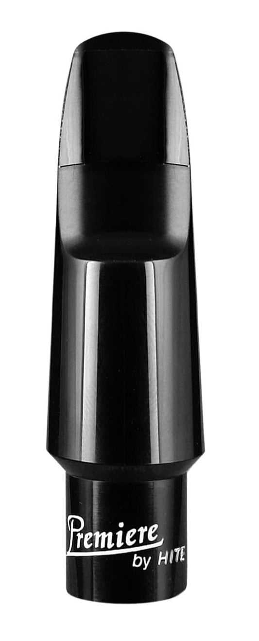 J&D Hite H118 Premiere Tenor Sax Mouthpiece