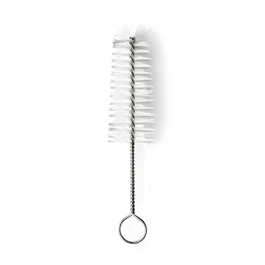 Herco® HE83 Nylon Valve Casing Brush