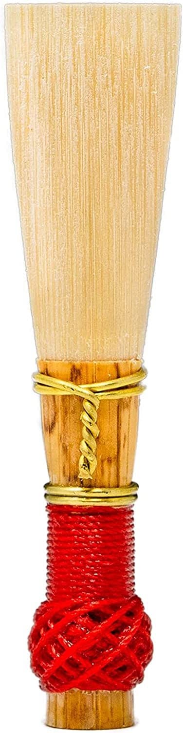 Jones Bassoon Reed Medium