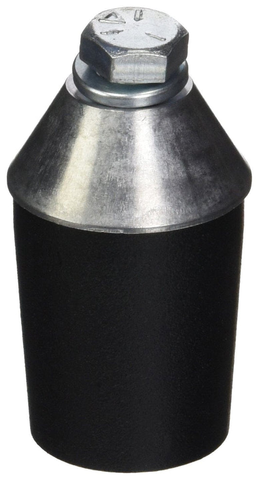 Manhasset Music Stand Repair Kit (70)