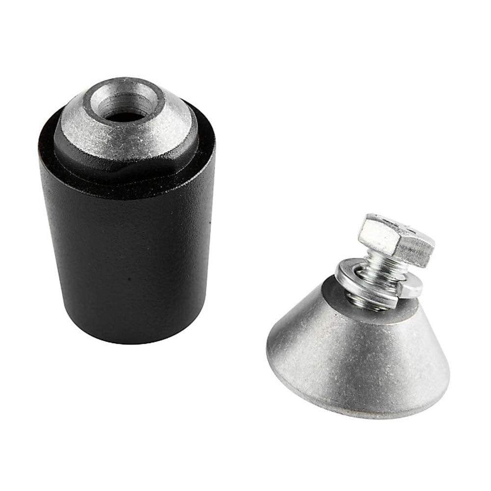 Manhasset Music Stand Repair Kit (70)