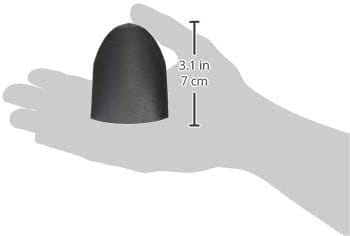 Manhasset Music Stand Floor Protector (1700)