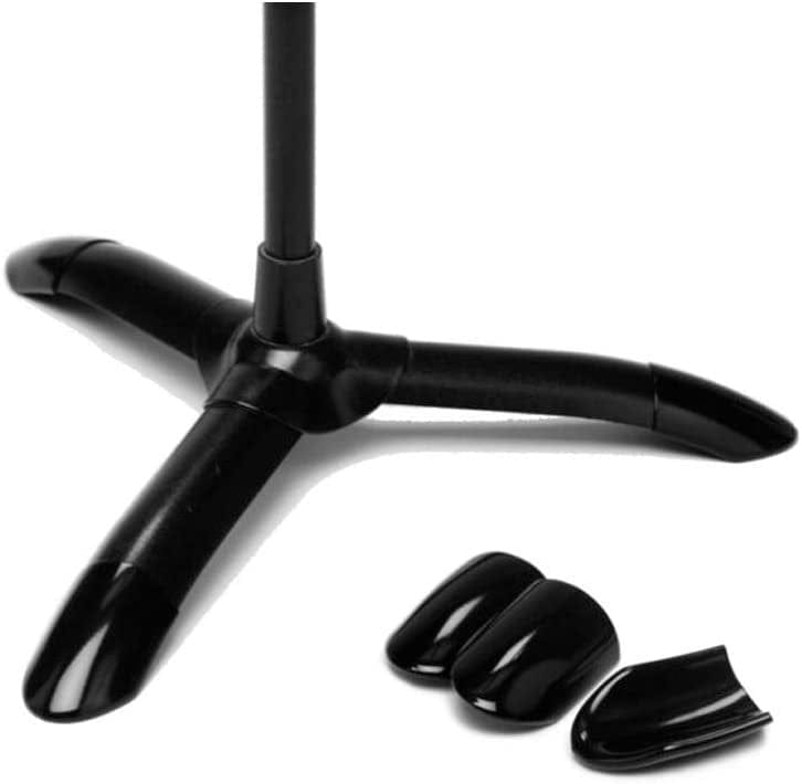 Manhasset Music Stand Floor Protector (1700)