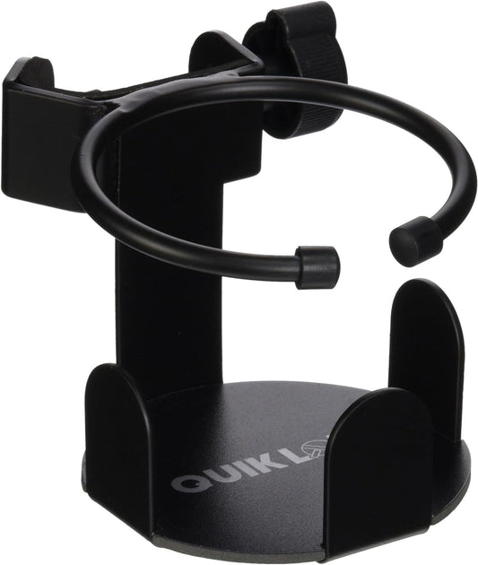 QUIK LOK Beverage Holder (MS-326)