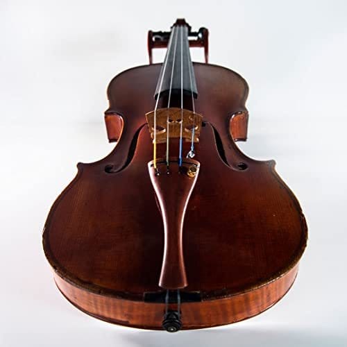 Thomastik Single string for Violin ALPHAYUE