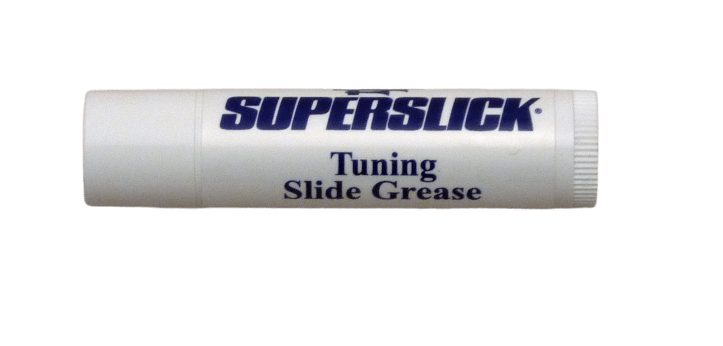 Superslick Tuning Slide Grease (Tube)