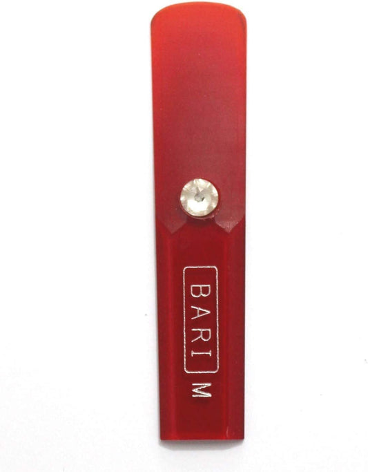 Bari ELITE Synthetic Alto Sax Reed - Medium