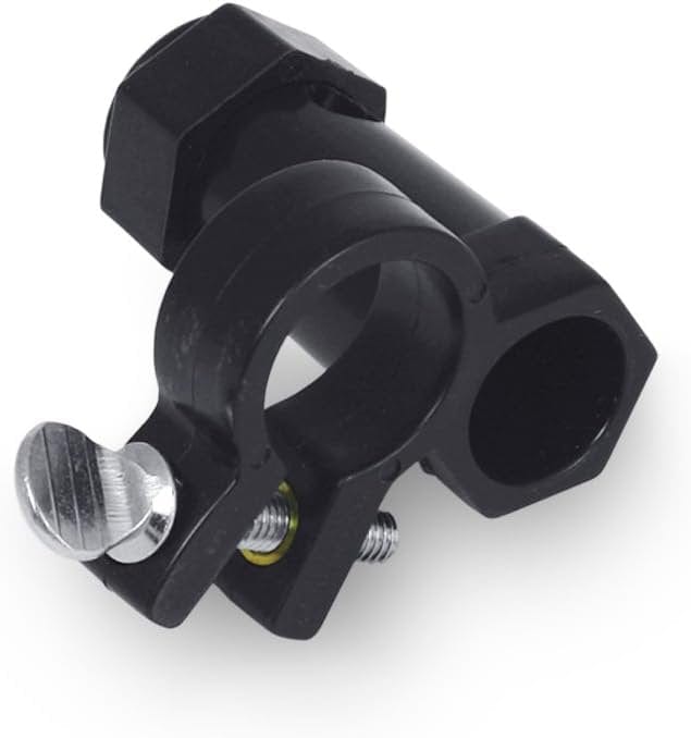 BERP BERP2 Buzz Extension Resistance Piece - Cornet