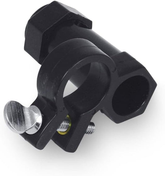 BERP BERP2 Buzz Extension Resistance Piece - Cornet