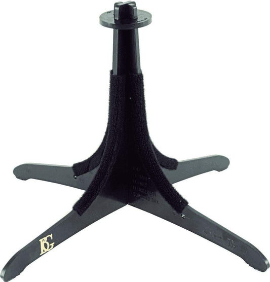 BG Soprano Sax / Trumpet Stand