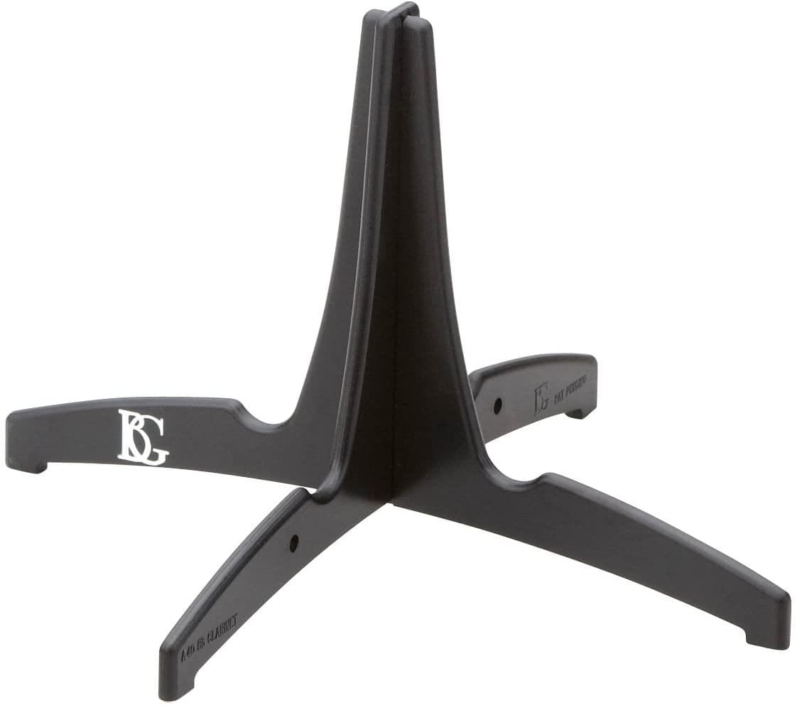 BG Clarinet Stand (A40)