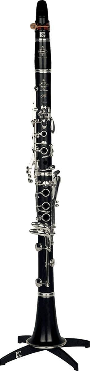 BG Clarinet Stand (A40)