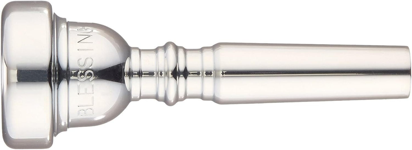 Blessing Mellophone Mouthpiece (MPC6MEL)