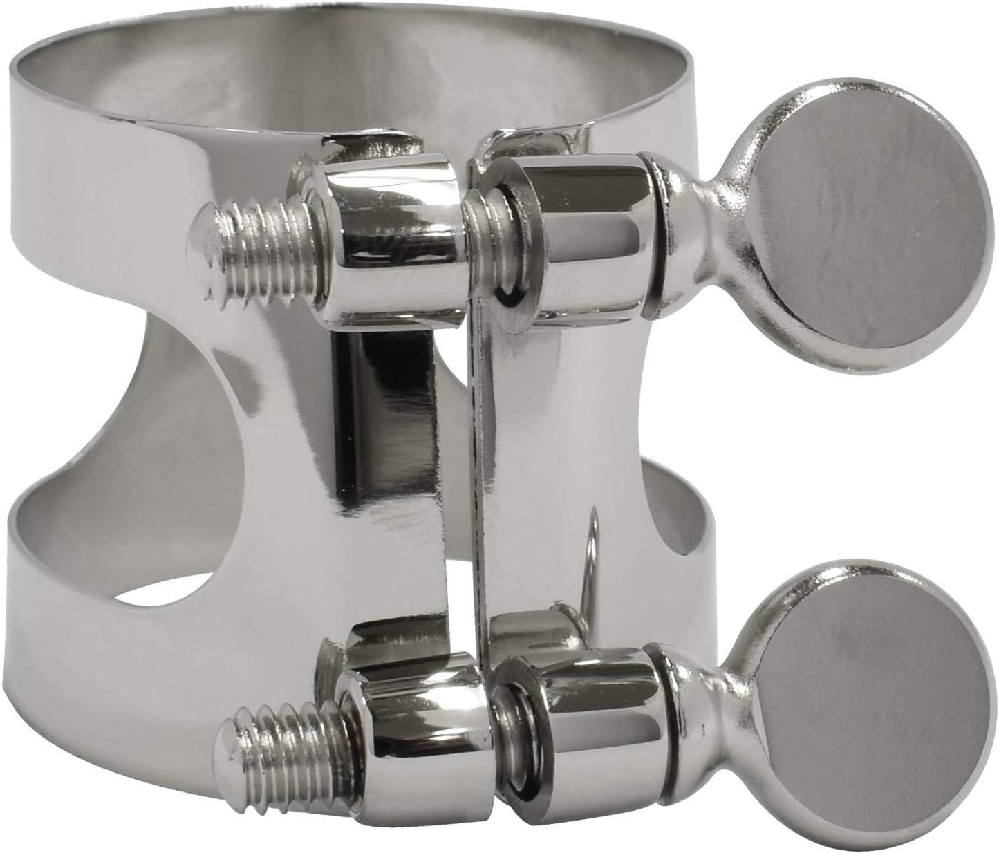 Bonade 2250 Bonade Regular Bb Clarinet Ligature Model