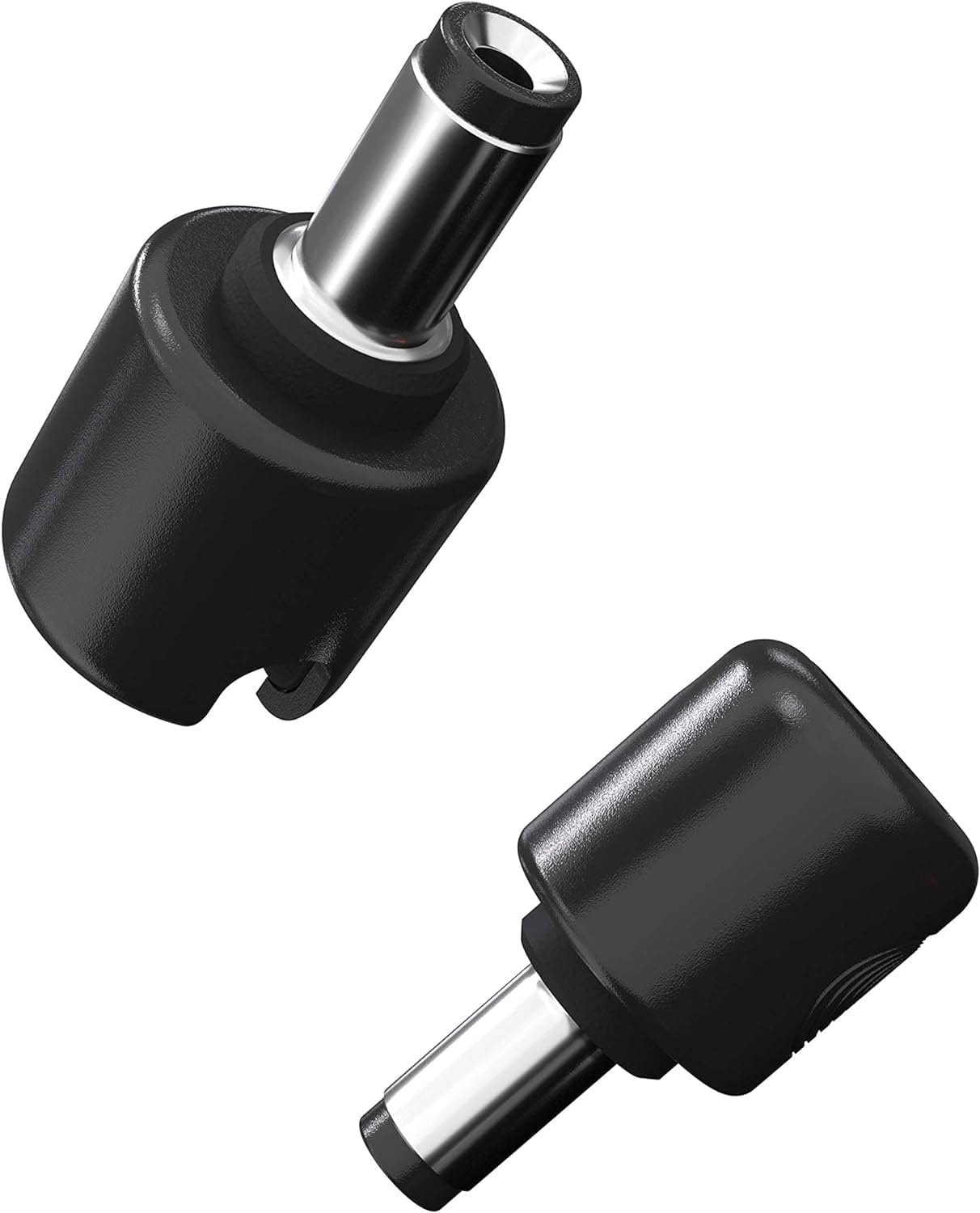 D'Addario Accessories DIY Pedalboard Power Cable Kit