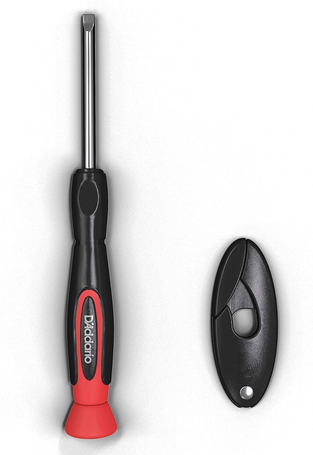 D'Addario Accessories DIY Pedalboard Power Cable Kit