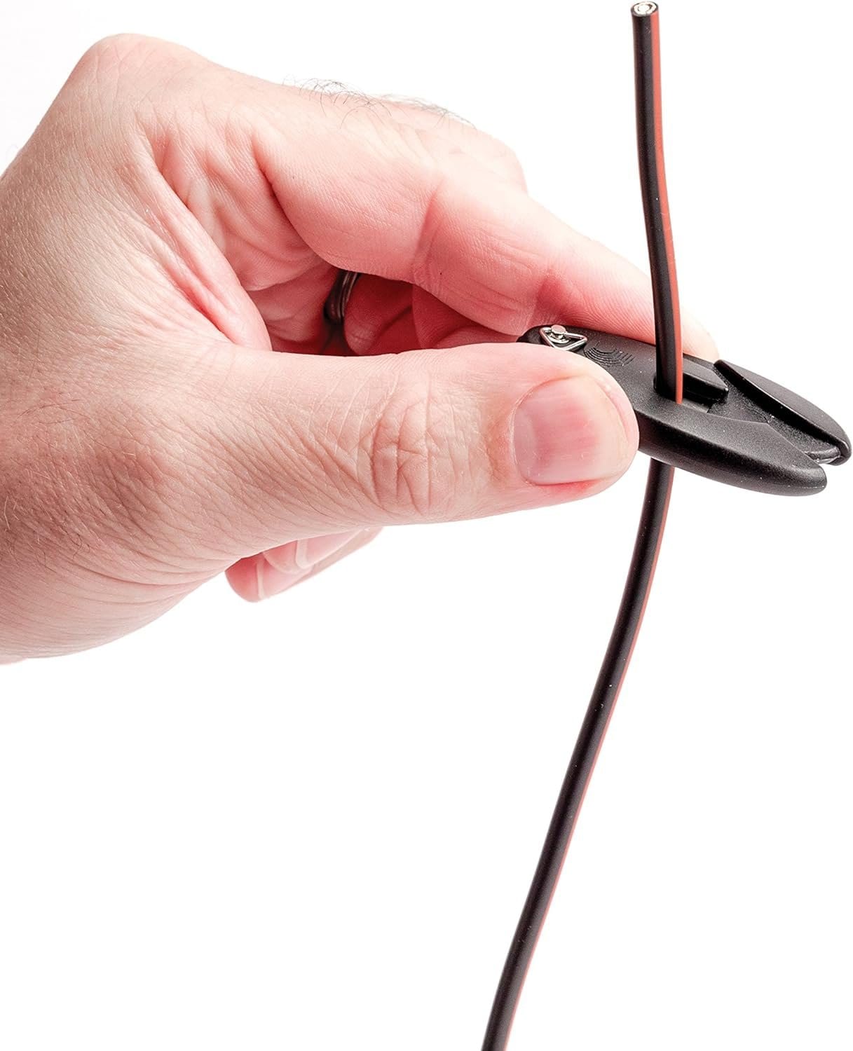 D'Addario Accessories DIY Pedalboard Power Cable Kit