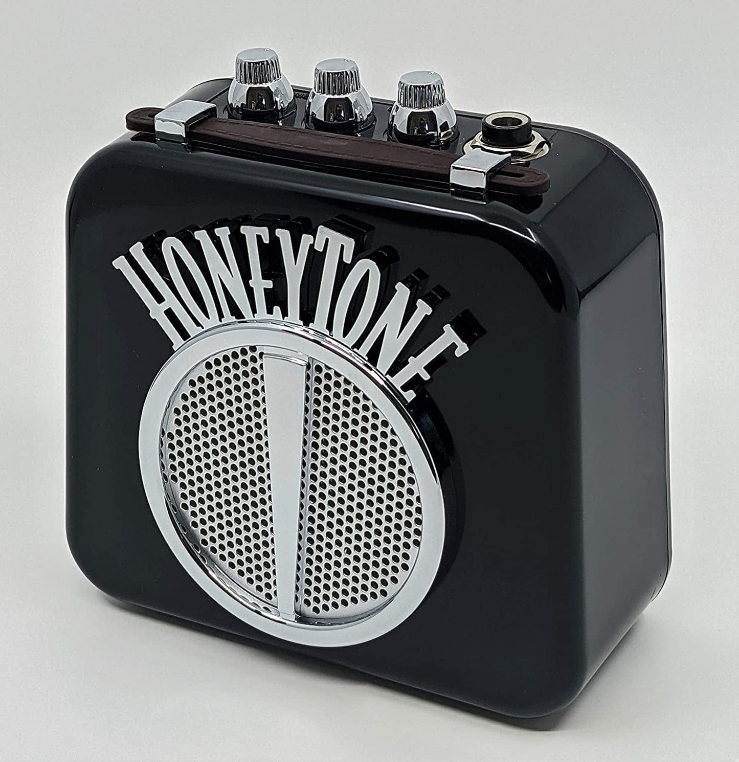 Danelectro Honeytone Mini Amp Black