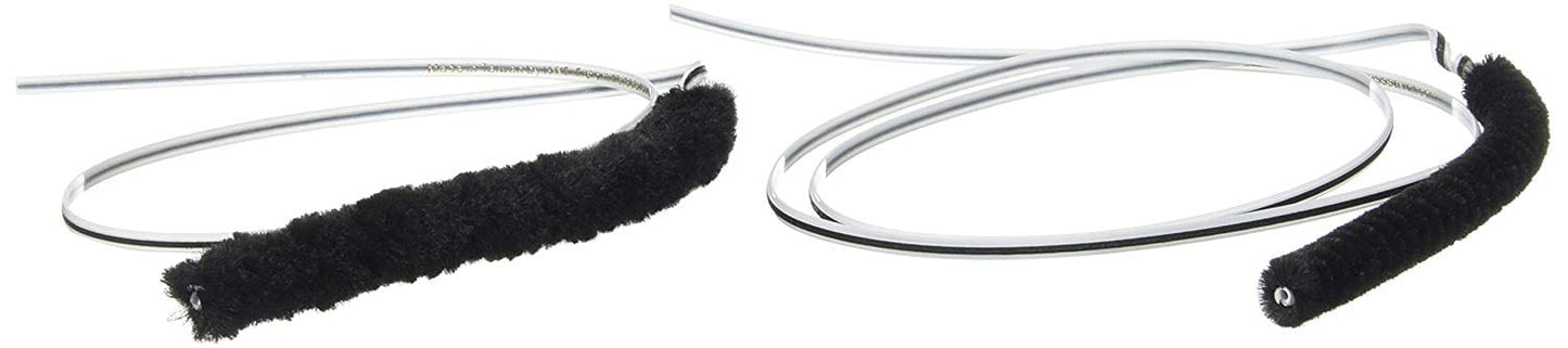 HWP HW Brass-Saver for French Horn Set (H-BSF)