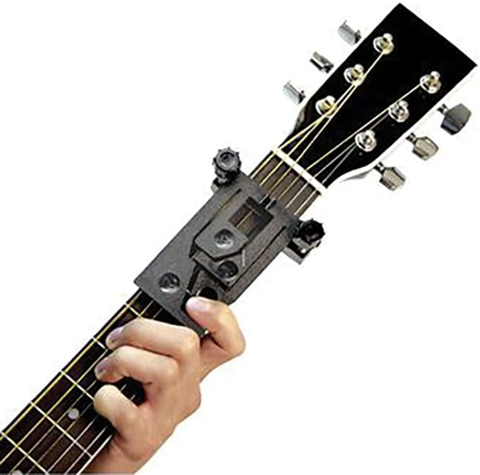 E-Z Chord for Guitar