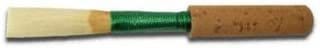 Emerald 601MS Medium Soft Oboe Reed