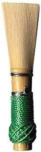 Emerald EBM Bassoon Reed - Medium