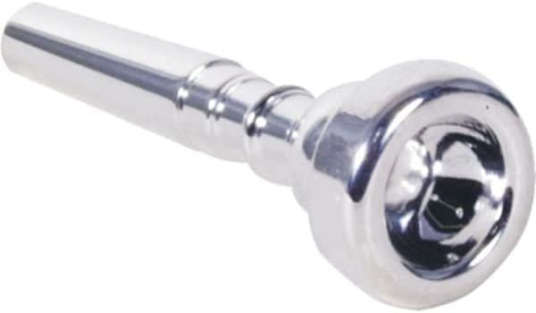 Faxx Trumpet Mouthpieces 3C