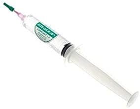 Hetman Nr. 6,5 Slide-Gel Light