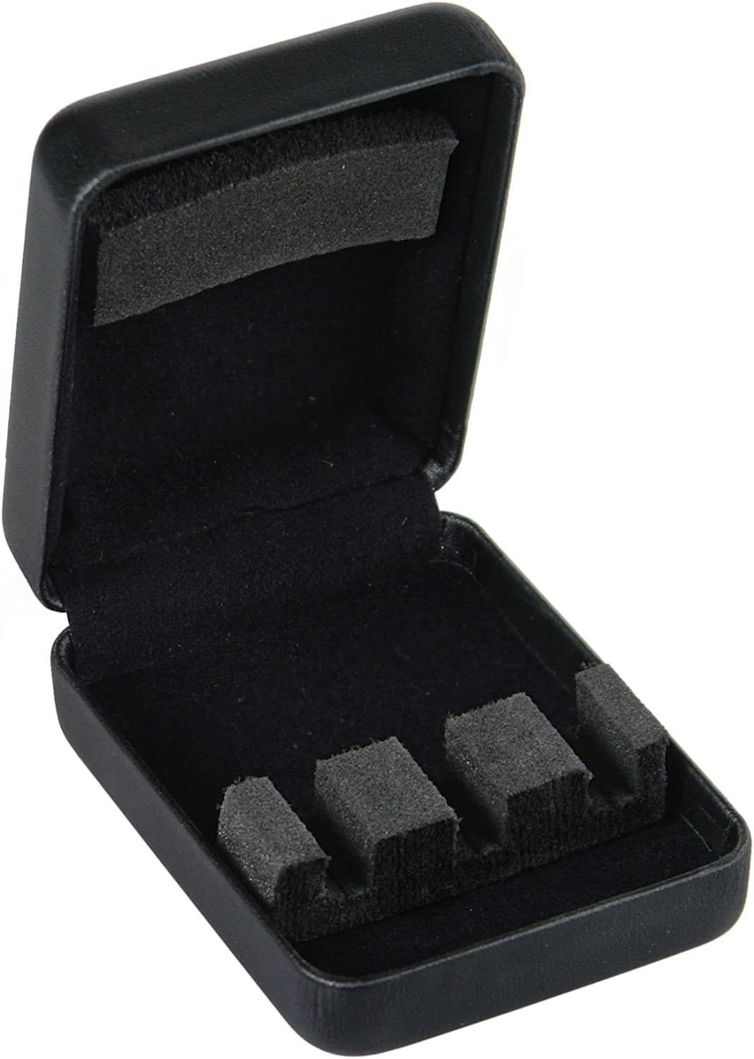 Bassoon Reed Case