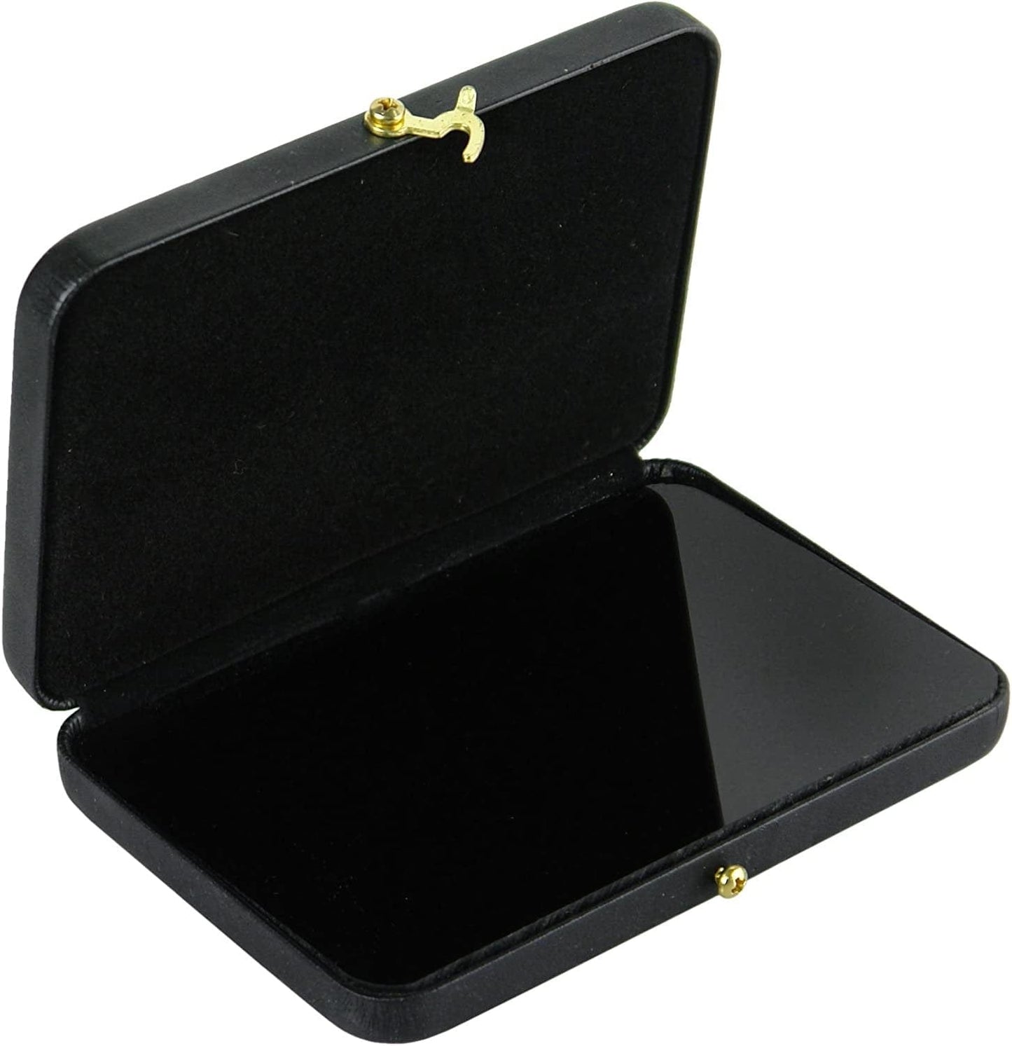 Saxophone/Clarinet Reed Case