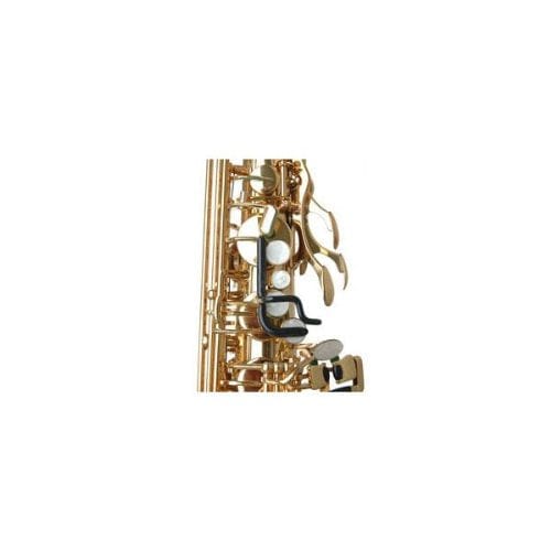 Hollywoodwinds Sax Key Clamps - Baritone Sax