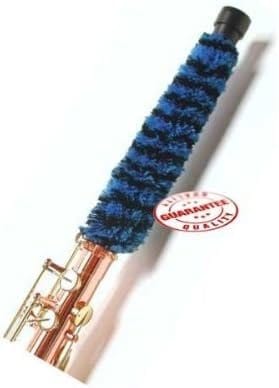 Hwp Soprano Saxophone Pad Saver