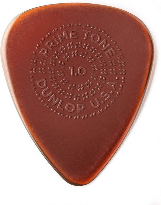 Jim Dunlop 24510100003 Guitar Picks (510P10)