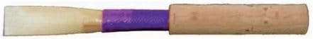 Jones 101A Artist Oboe Reed Medium-Hard