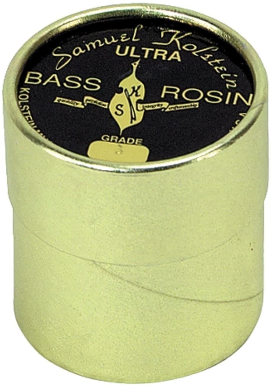 Kolstein Bass Ultra All-Weather Rosin