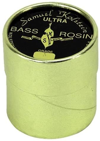 Kolstein Bass Ultra All-Weather Rosin