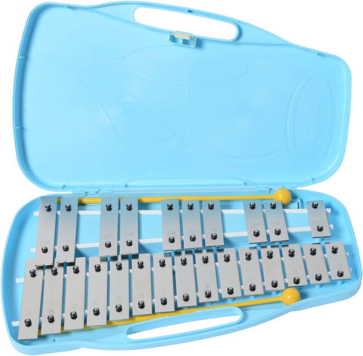 Lyons Xylophone (AX-25N2)